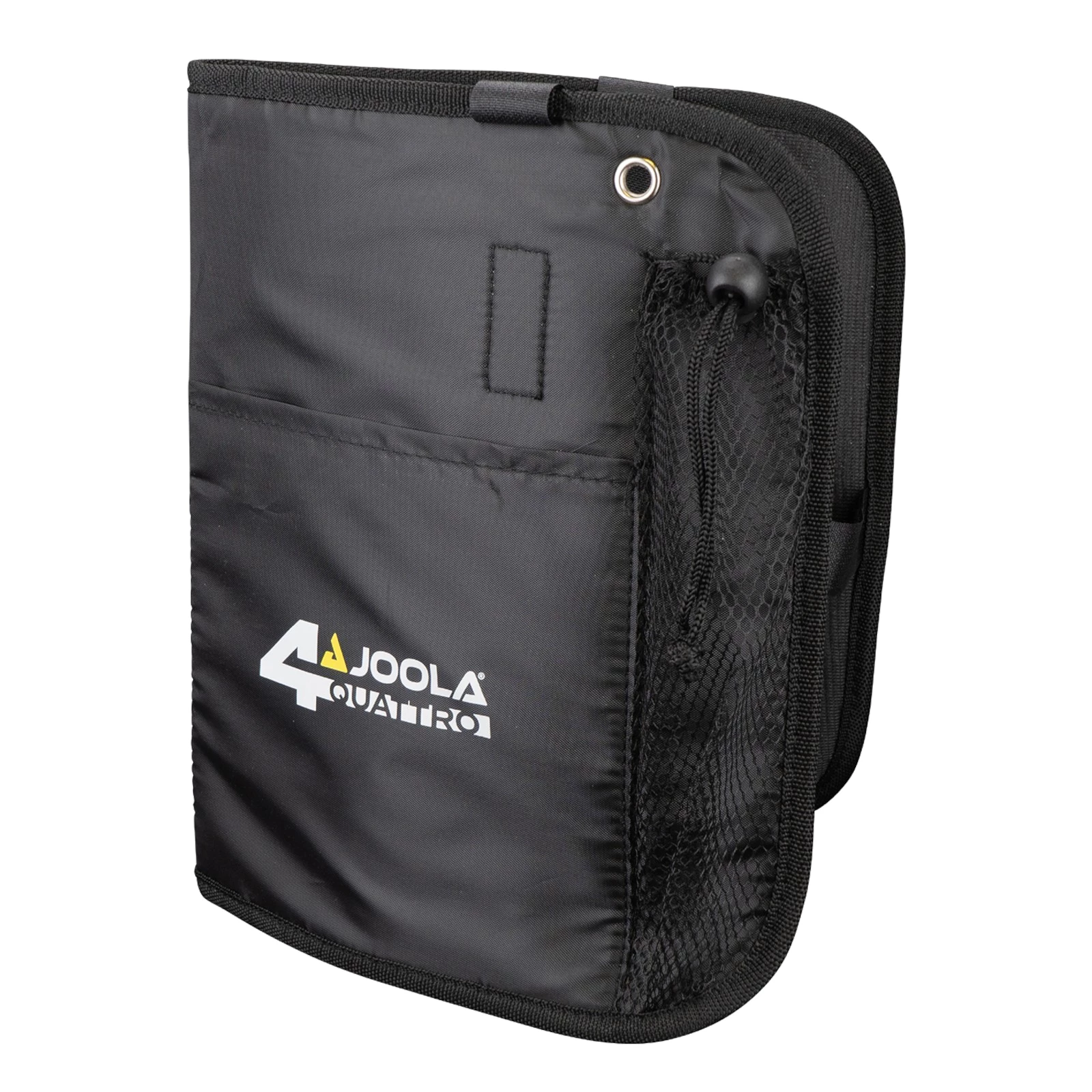 Joola Tischtennisschläger Set Quattro Produktbild