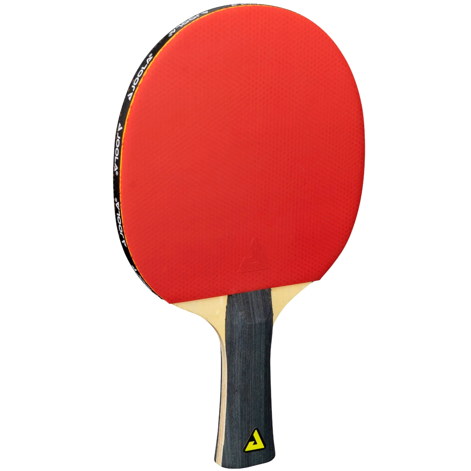 Joola Tischtennisschläger Set Quattro Produktbild