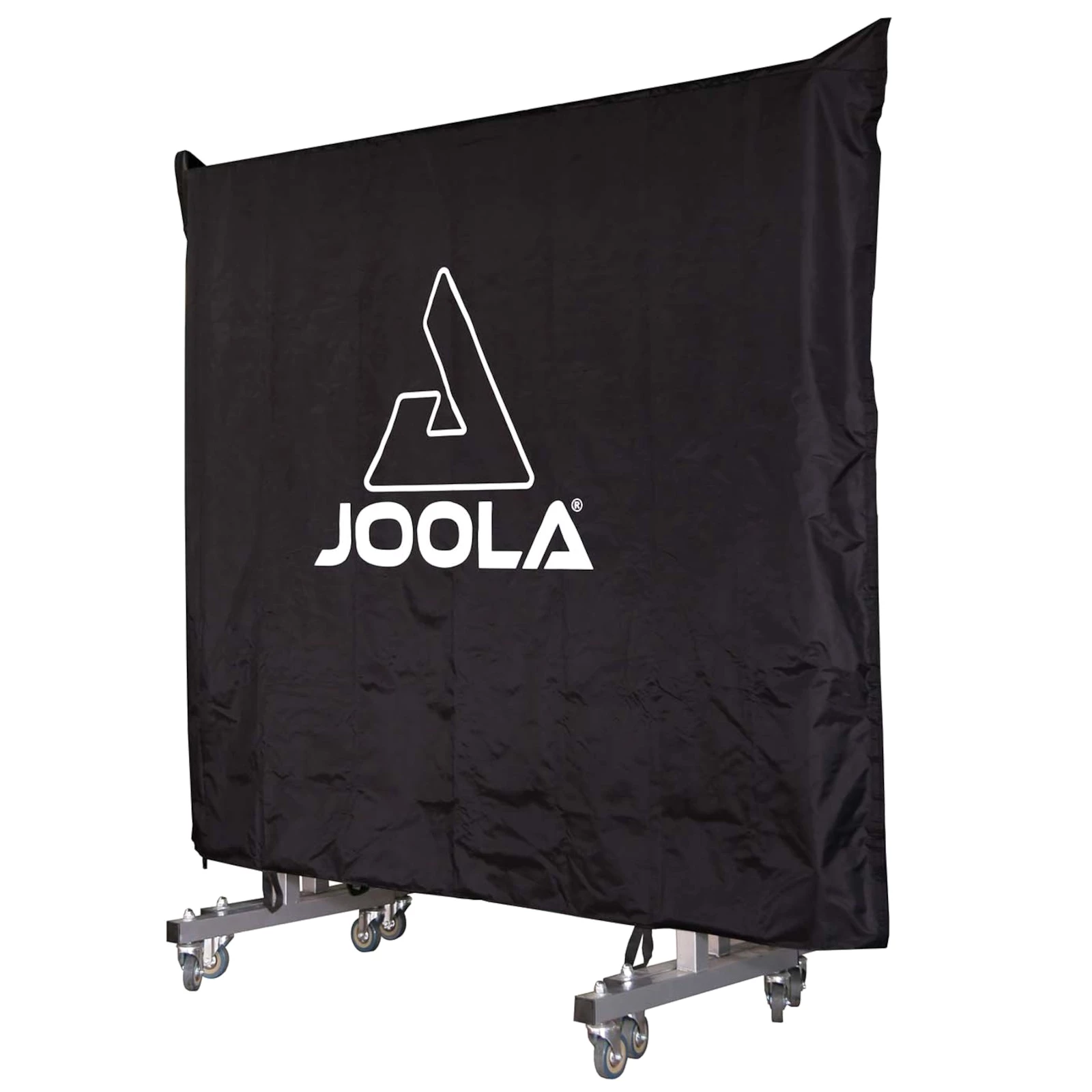 Joola Abdeckhaube Extra Produktbild
