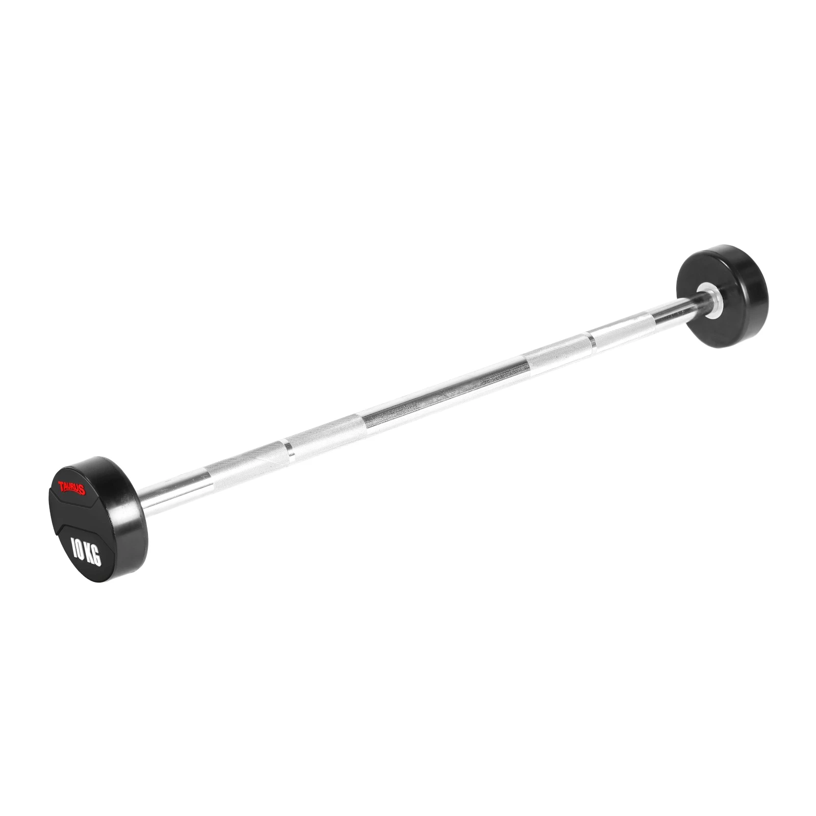 Taurus Feste Langhantel | Fixed Barbell Produktbild