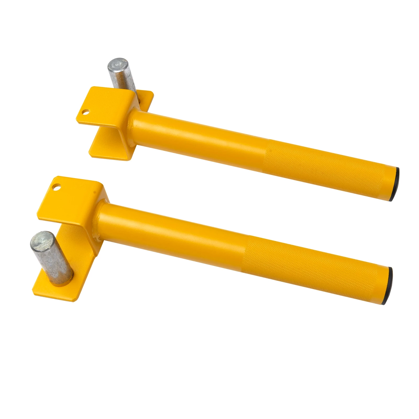 Darwin Dip-Station für Power Cage Produktbild
