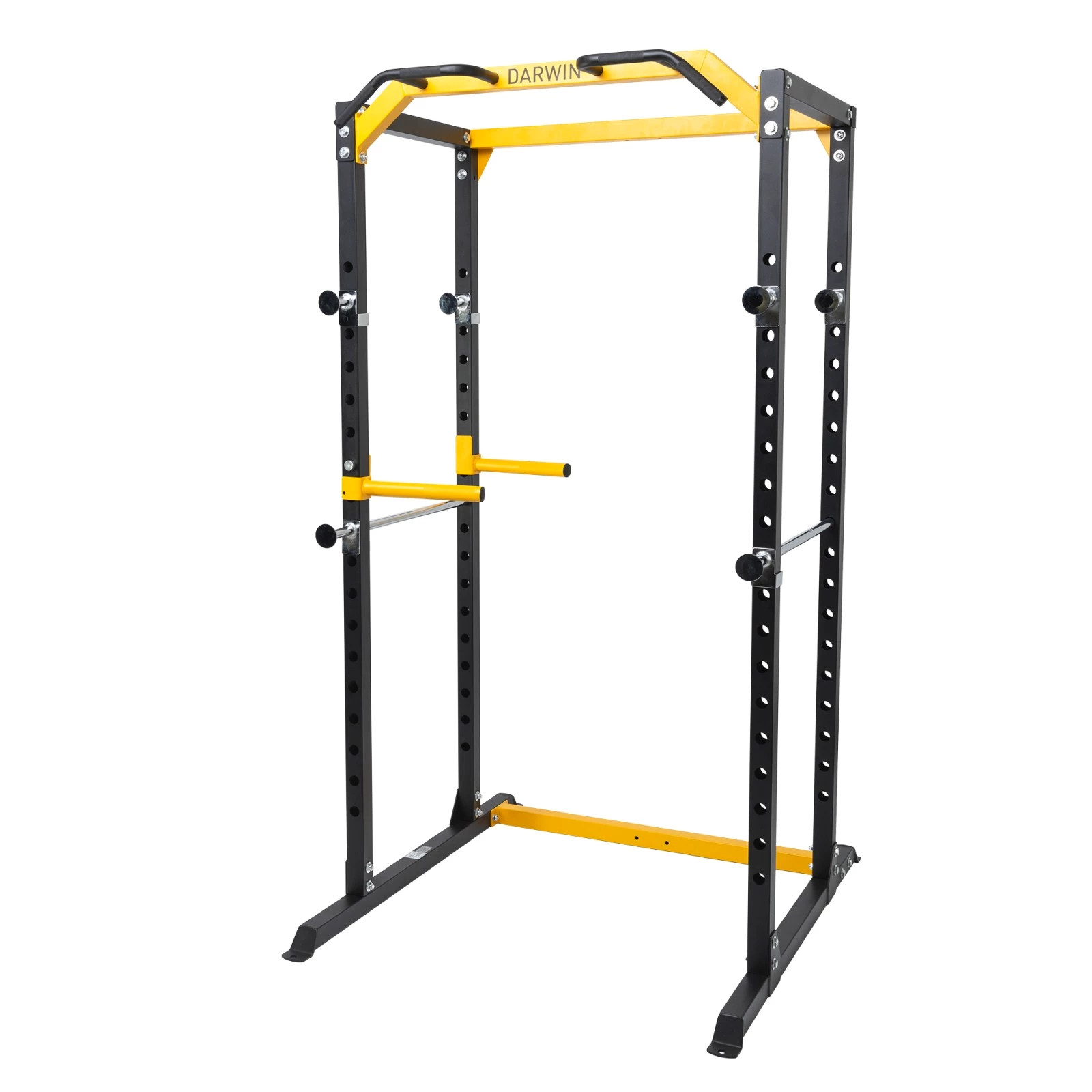 Darwin Dip-Station für Power Cage Produktbild
