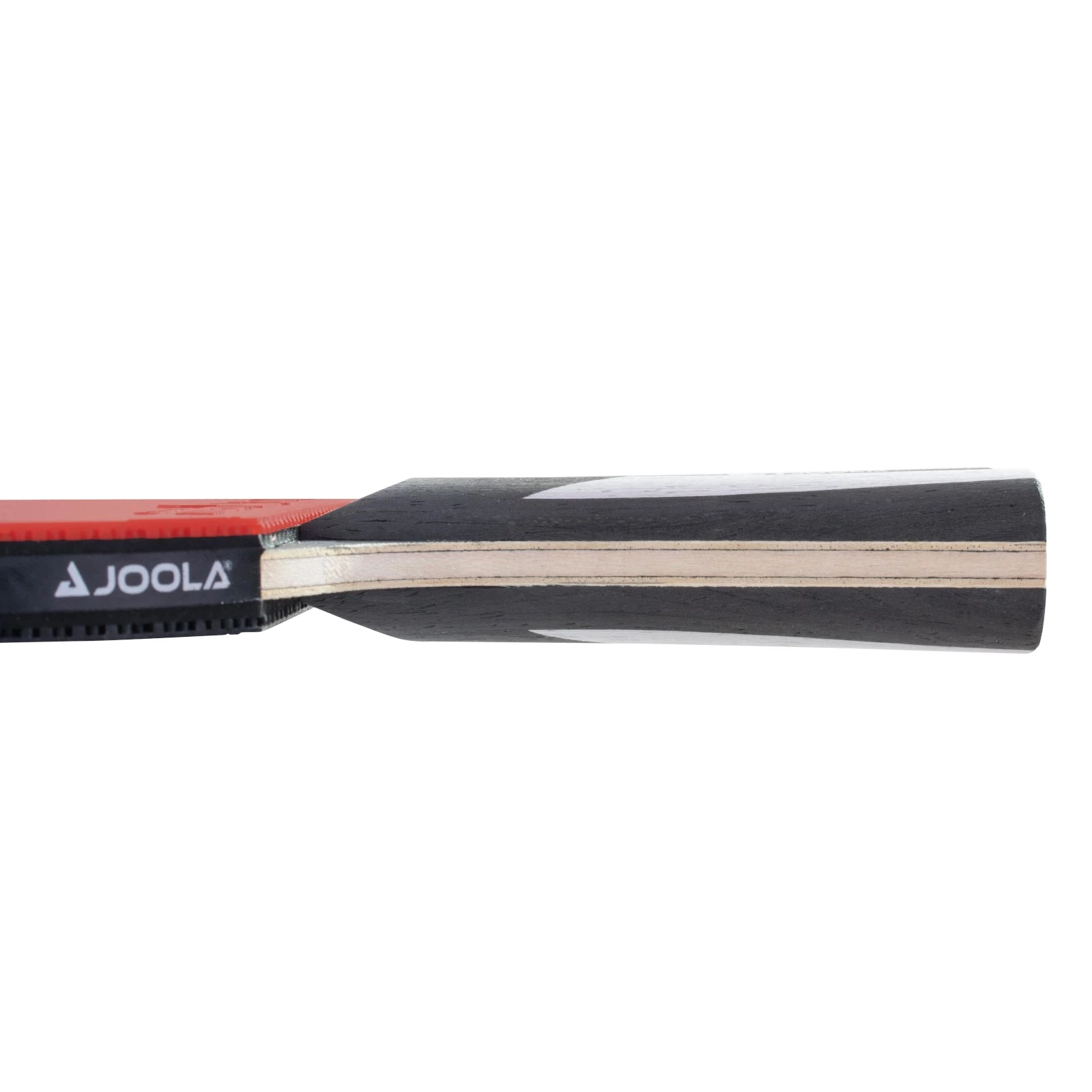 Joola Tischtennisschläger Carbon X Pro Produktbild