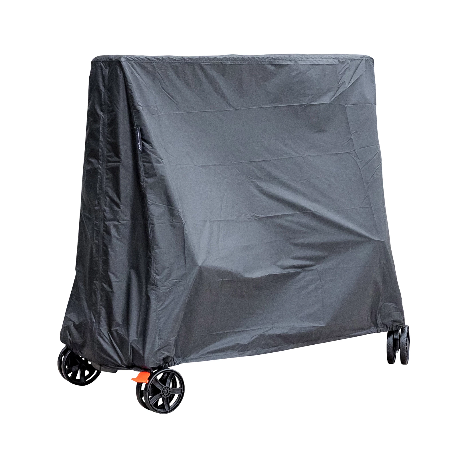 Cornilleau Abdeckhaube Premium Plus Produktbild