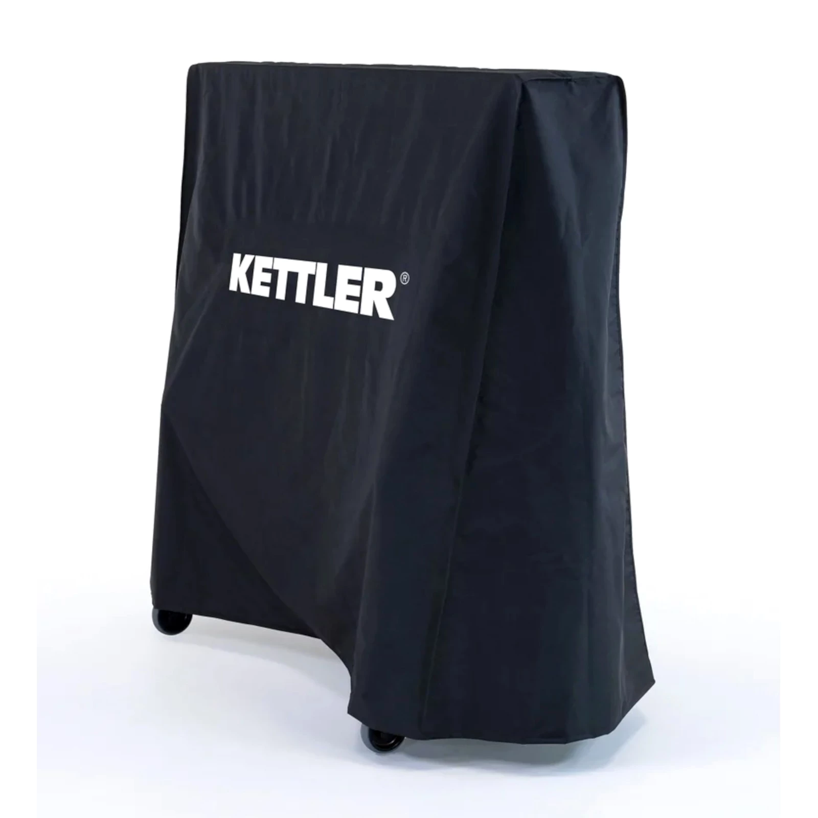 Kettler Abdeckhaube Produktbild