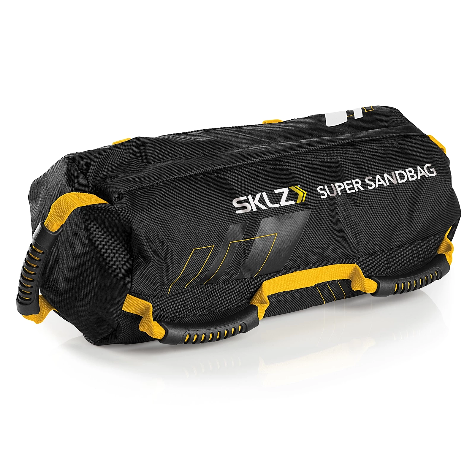 SKLZ Super Sandbag Produktbild