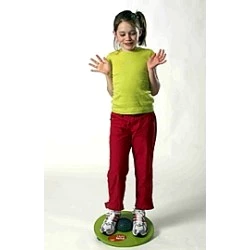 MFT Balance Trainer Fun Disc Produktbild