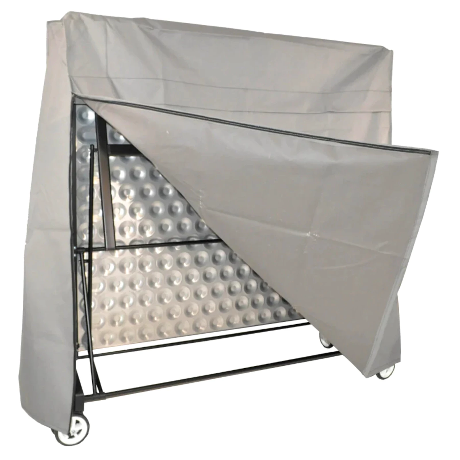 Kettler Abdeckhaube Produktbild