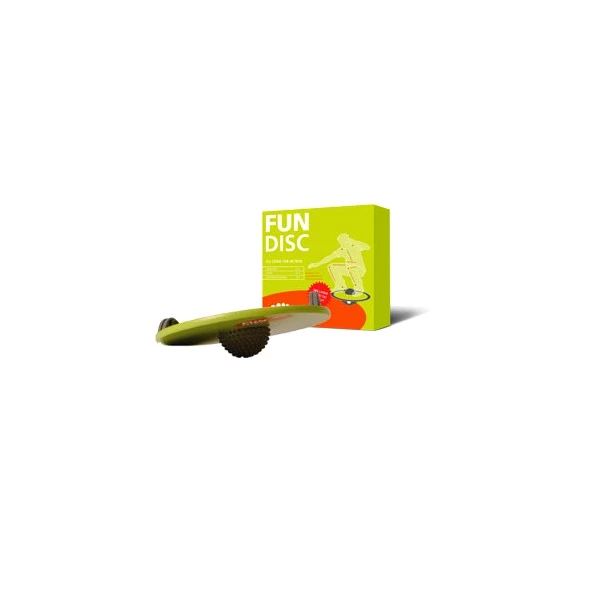 MFT Balance Trainer Fun Disc Produktbild