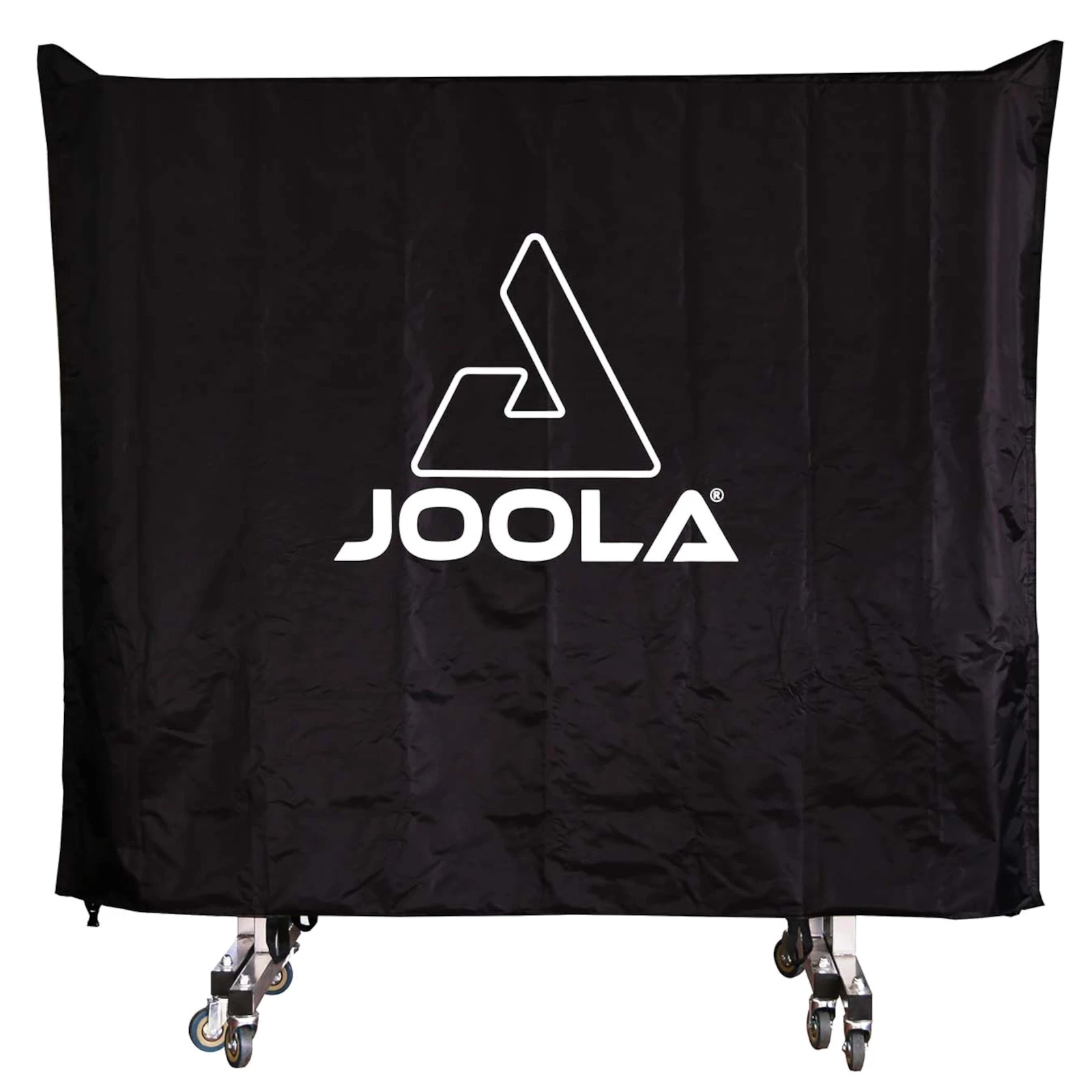 Joola Abdeckhaube Extra Produktbild