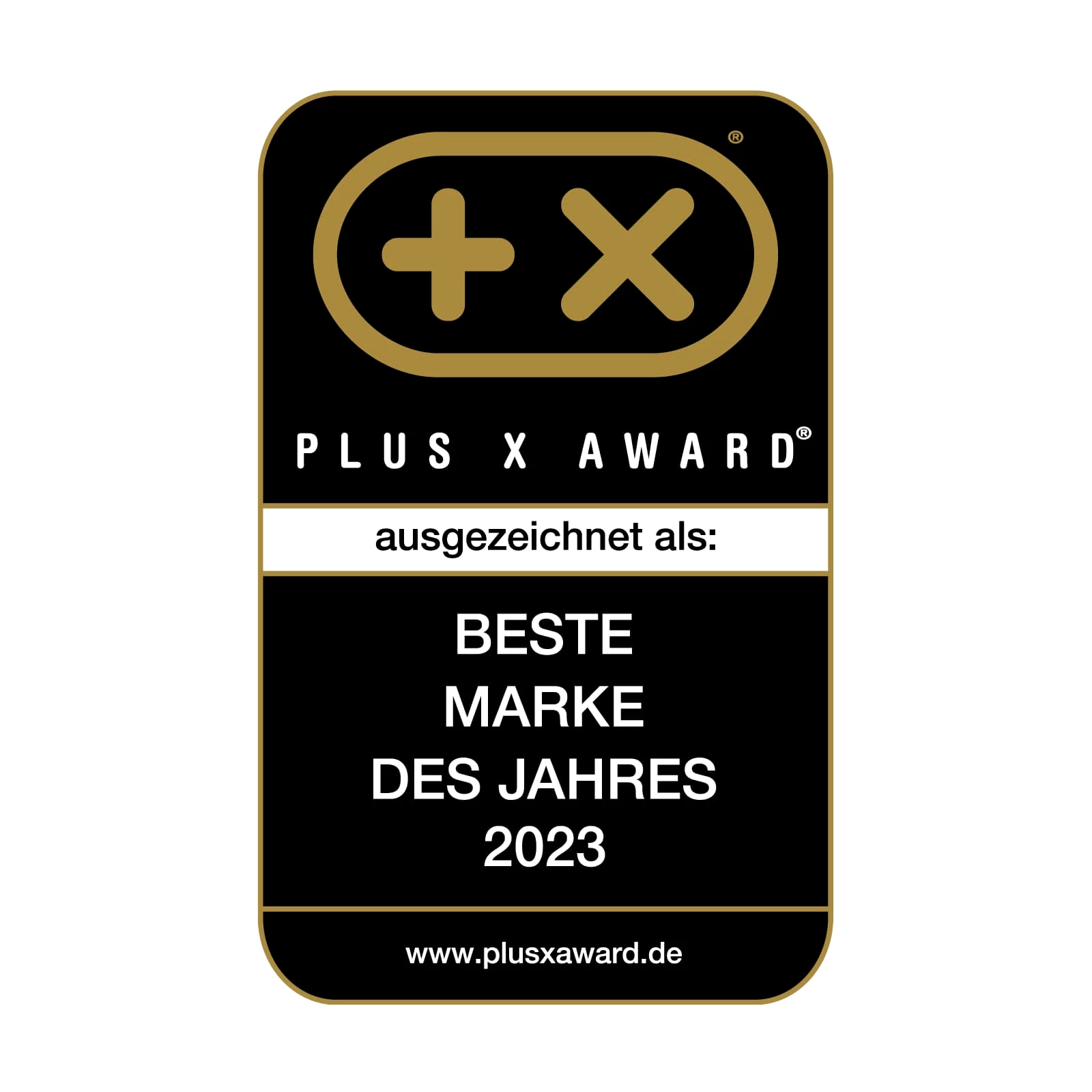 Taurus Feste Langhantel | Fixed Barbell Auszeichnungen