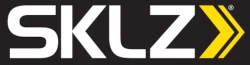 SKLZ