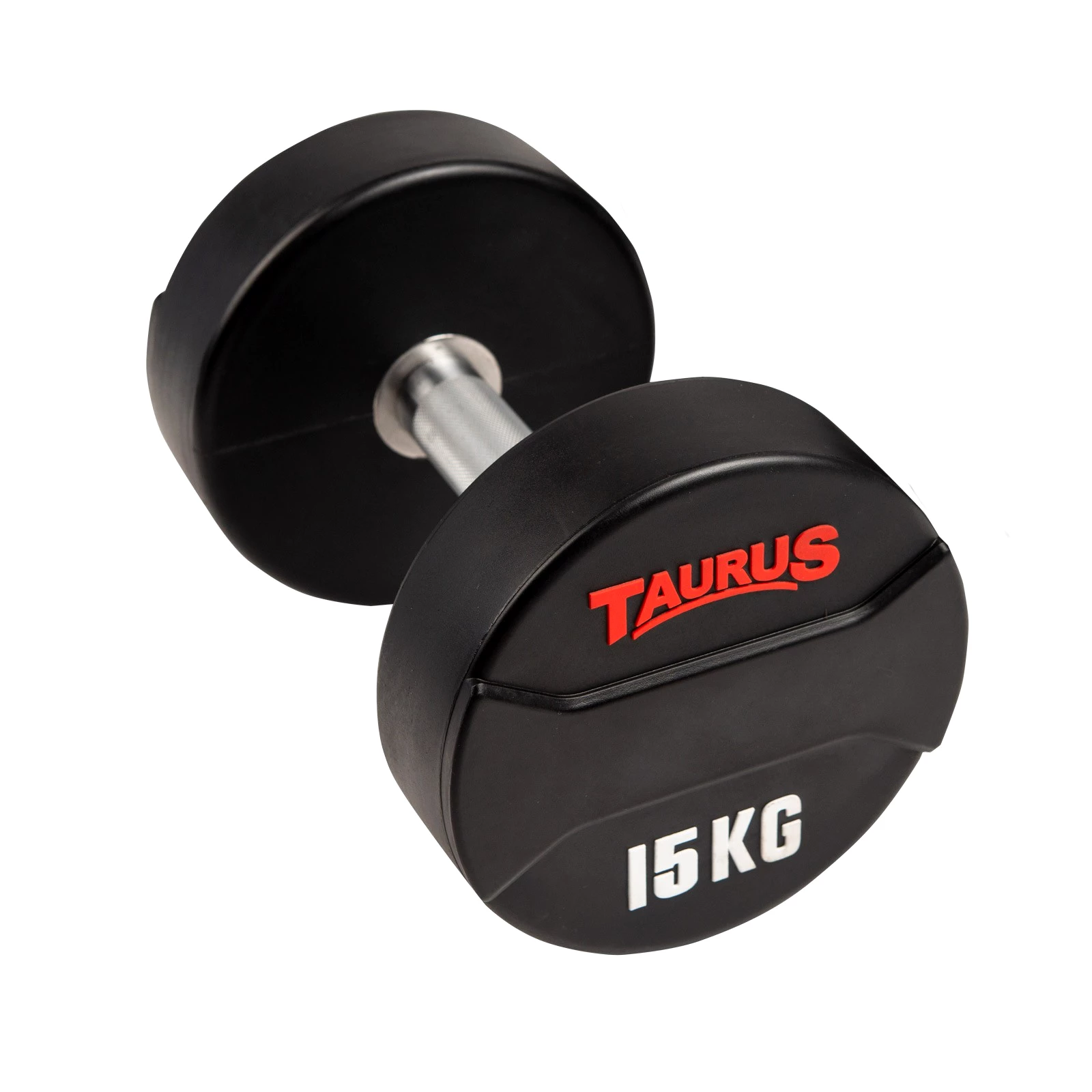 Taurus Kurzhantel CPU Produktbild