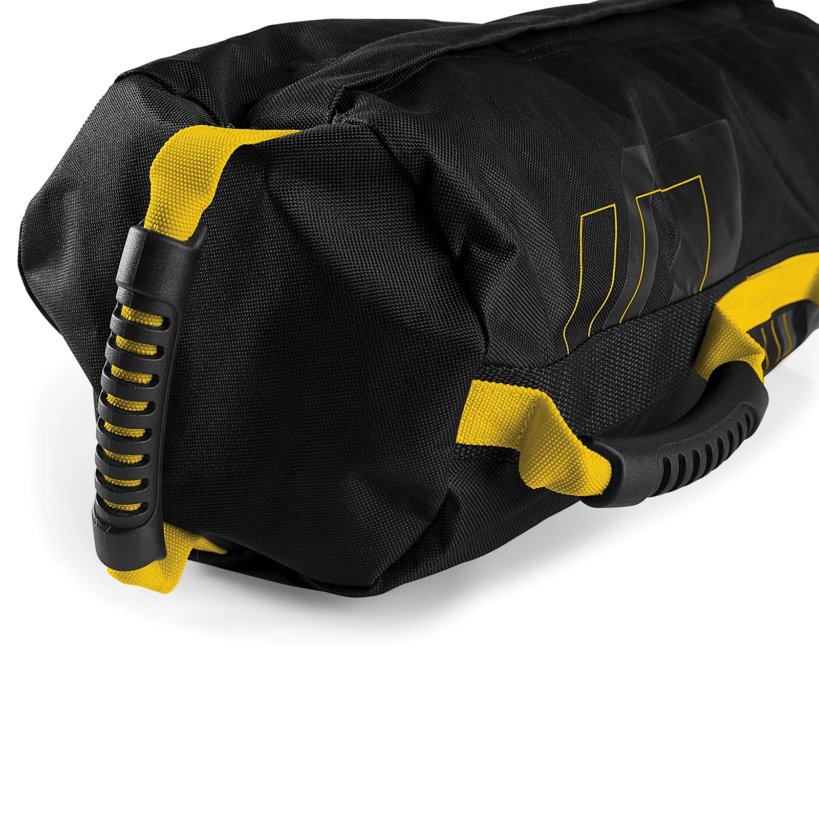 SKLZ Super Sandbag Produktbild