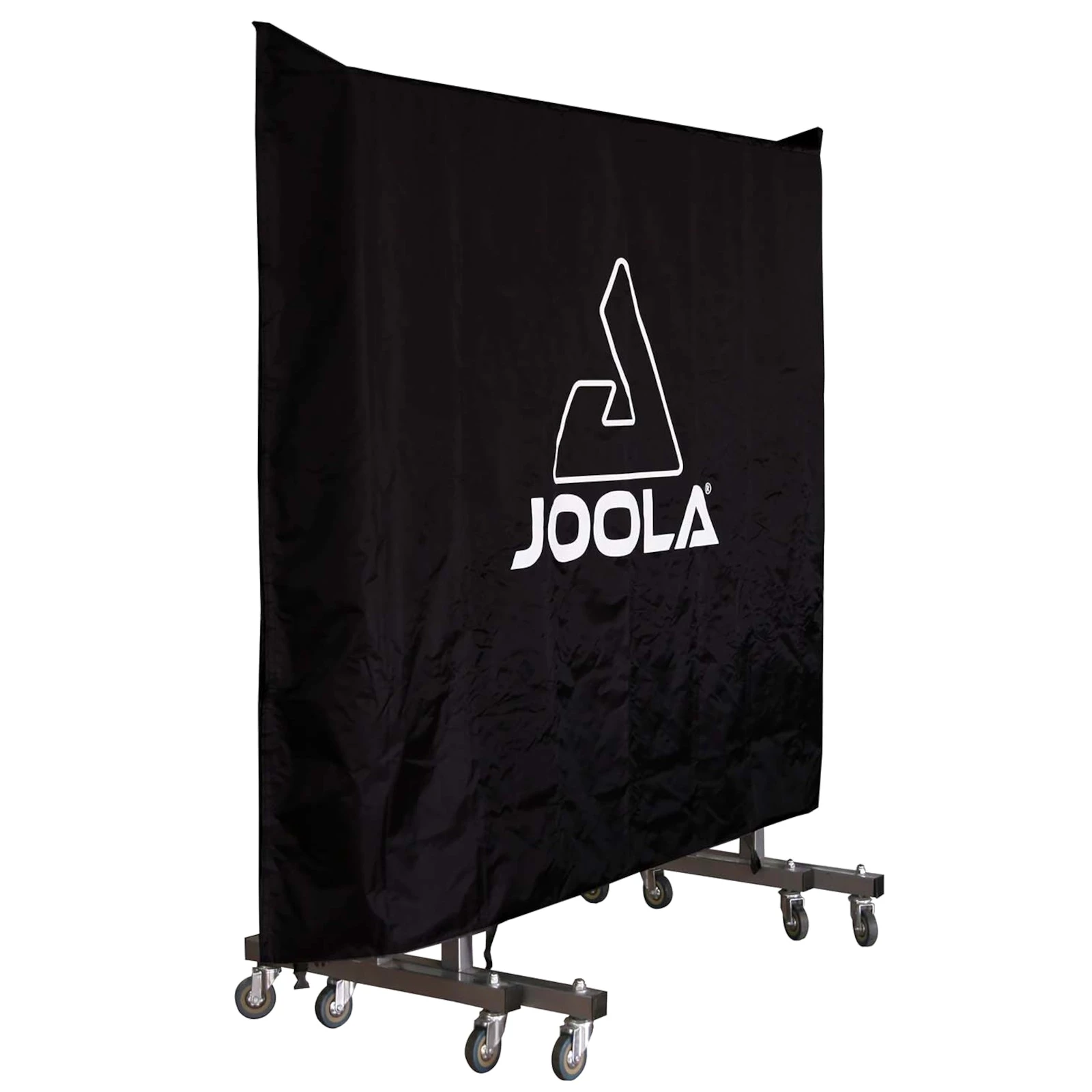 Joola Abdeckhaube Extra Produktbild