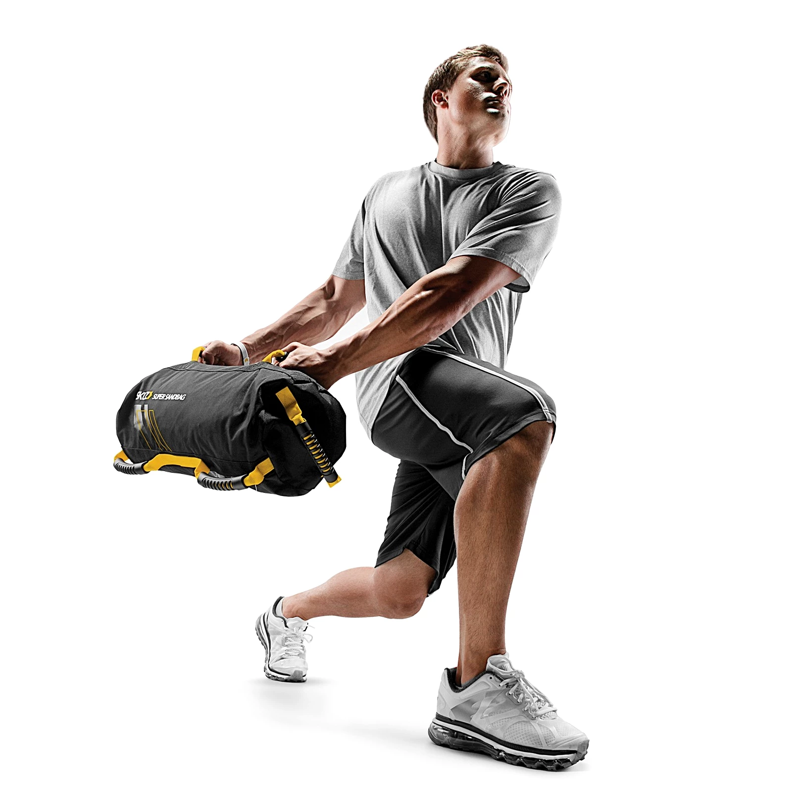 SKLZ Super Sandbag Produktbild