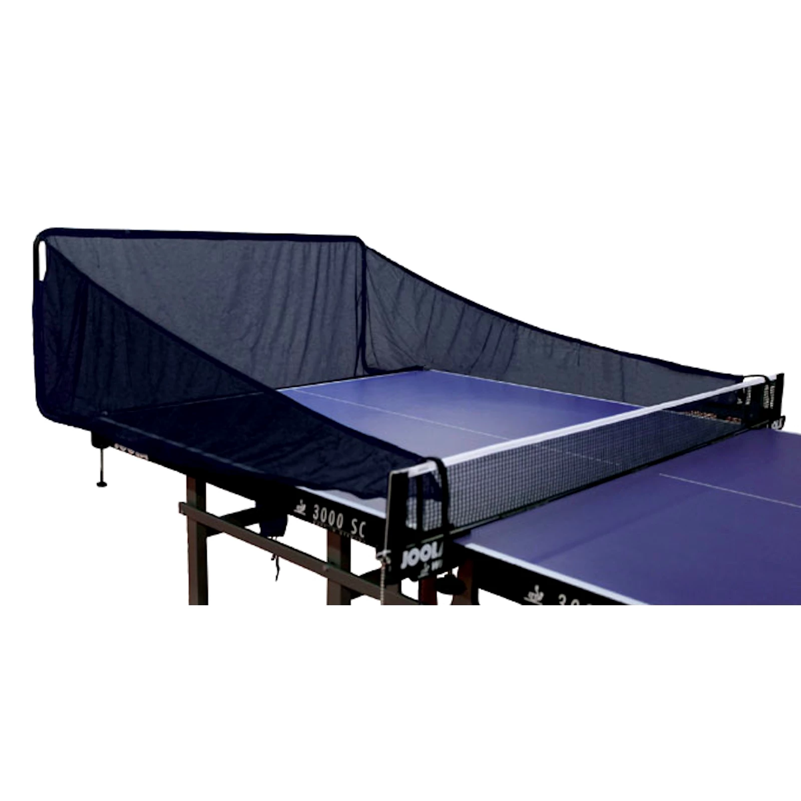 Joola Ballfangnetz IPong Produktbild