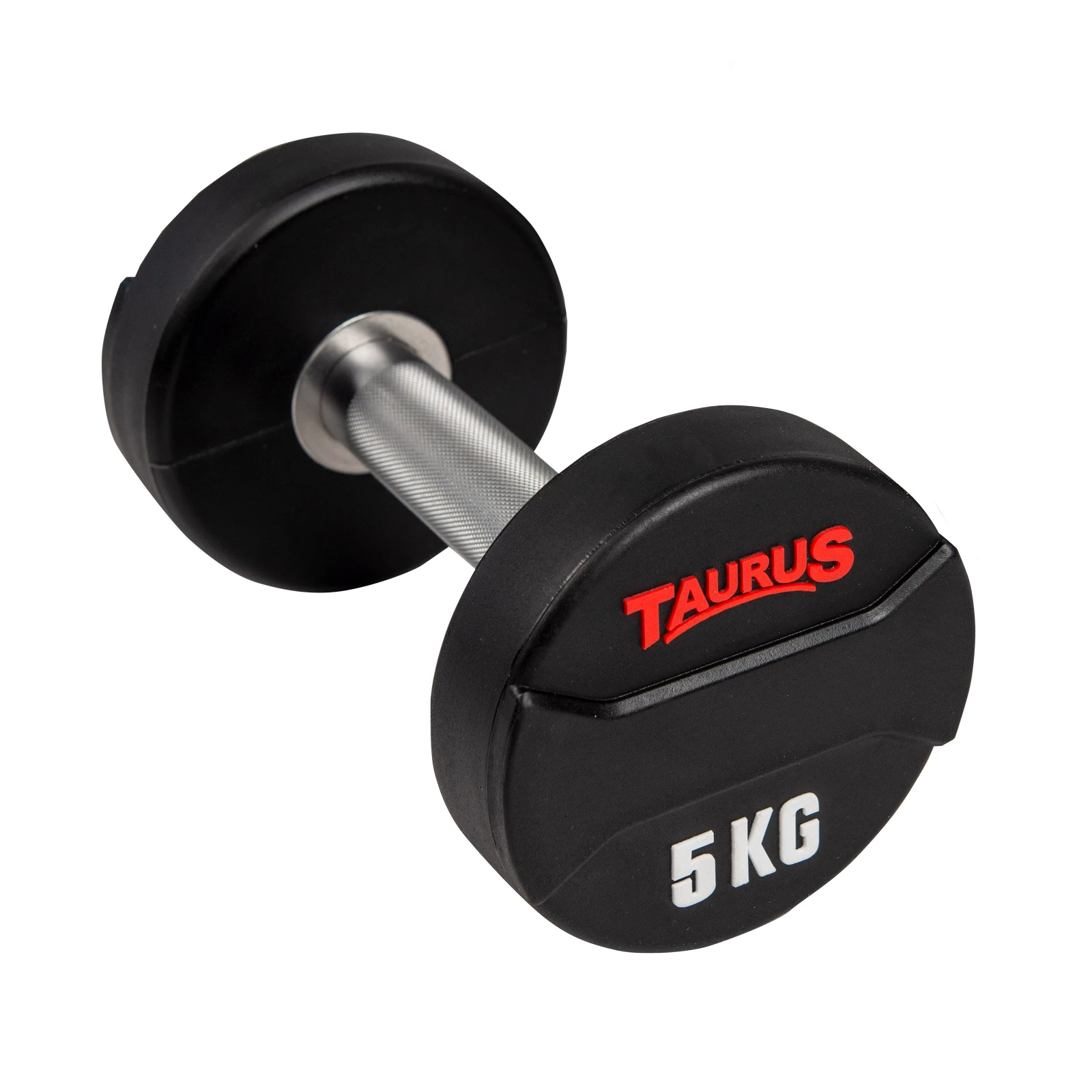 Taurus Kurzhantel CPU Produktbild
