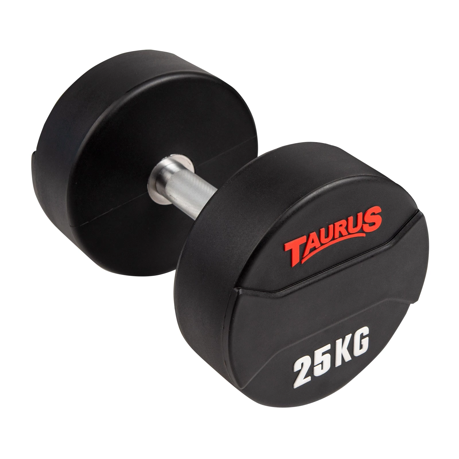 Taurus Kurzhantel CPU Produktbild